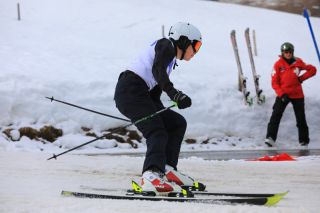 Familienderby 2019 00172